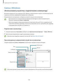 Страница 100