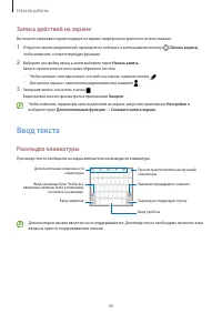 Страница 36