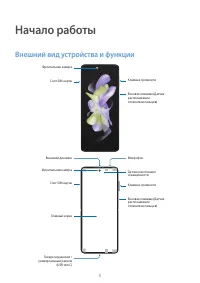 Страница 5