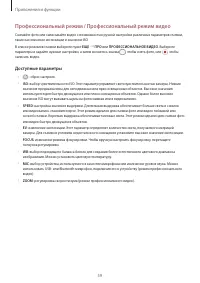 Страница 59