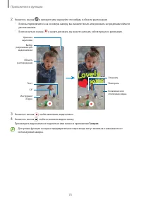 Страница 75