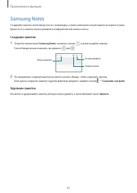 Страница 87