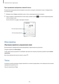 Страница 93