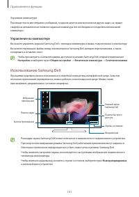Страница 101