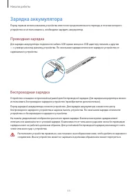 Страница 11