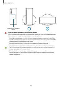 Страница 12