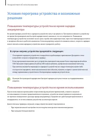 Страница 151