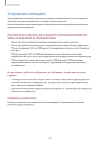 Страница 168