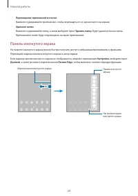 Страница 29