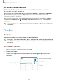 Страница 38