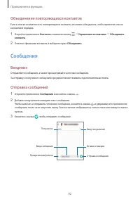 Страница 42