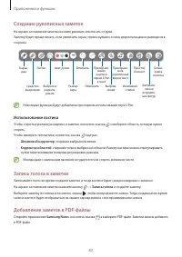 Страница 83