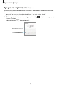 Страница 108