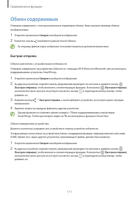 Страница 111