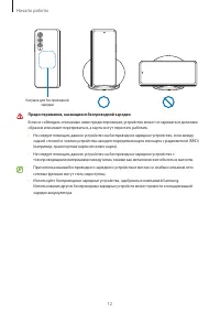 Страница 12
