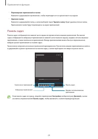Страница 29