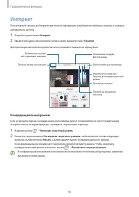 Страница 46