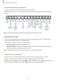 Страница 76