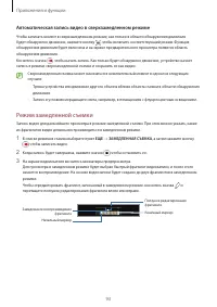 Страница 93