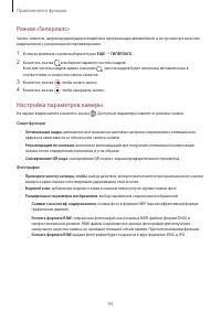 Страница 94