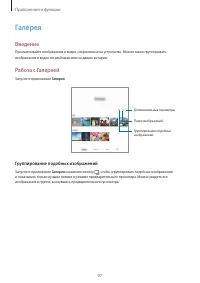 Страница 97