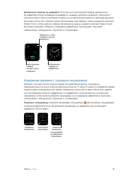 Страница 41