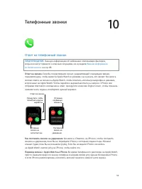 Страница 53