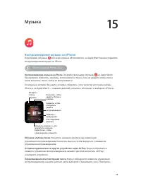 Страница 70