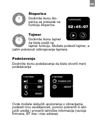 Страница 279