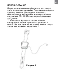 Страница 291