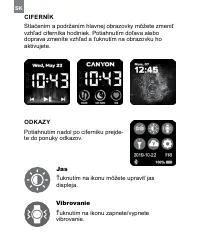 Страница 324