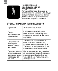 Страница 42