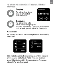 Страница 59