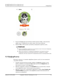 Страница 47
