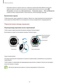 Страница 32