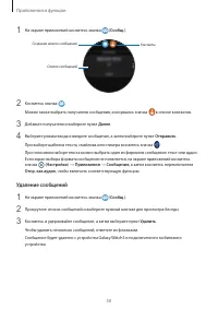 Страница 50
