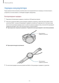 Страница 12