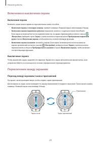 Страница 29