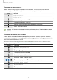 Страница 35