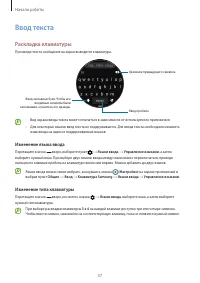 Страница 37