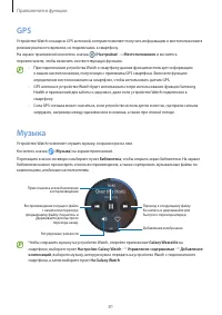Страница 81