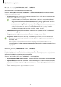 Страница 98