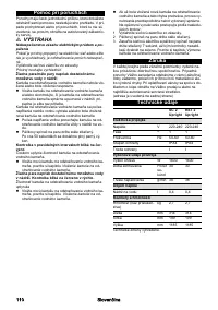 Страница 110