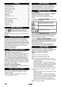 Страница 116