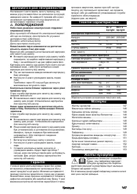 Страница 147