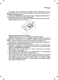 Страница 17