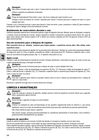 Страница 48