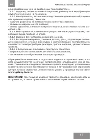 Страница 17