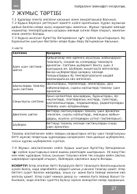 Страница 27