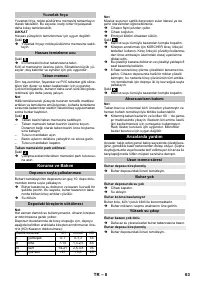 Страница 63